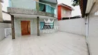 Foto 65 de Casa com 4 Quartos à venda, 228m² em Vila Voturua, São Vicente