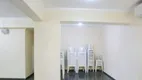 Foto 19 de Apartamento com 3 Quartos à venda, 63m² em Jaguaribe, Osasco
