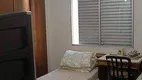 Foto 7 de Apartamento com 2 Quartos à venda, 83m² em Jardim Barbosa, Guarulhos