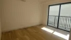Foto 15 de Apartamento com 2 Quartos para alugar, 80m² em Leblon, Rio de Janeiro