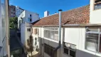 Foto 10 de Apartamento com 2 Quartos à venda, 66m² em Bela Vista, Porto Alegre