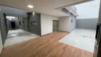 Foto 8 de Casa de Condomínio com 3 Quartos para alugar, 170m² em Canafistula, Arapiraca