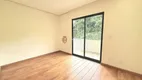 Foto 8 de Casa com 3 Quartos à venda, 170m² em Granja Comary, Teresópolis