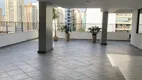 Foto 21 de Apartamento com 3 Quartos à venda, 110m² em Ingá, Niterói