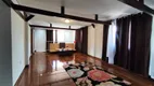 Foto 27 de Casa com 4 Quartos à venda, 180m² em Jardim Encantado, Vespasiano