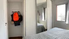 Foto 2 de Apartamento com 2 Quartos à venda, 73m² em Vila Pauliceia, São Paulo