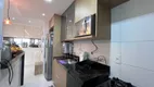Foto 6 de Apartamento com 2 Quartos para alugar, 80m² em Piratininga, Niterói