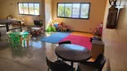 Foto 35 de Apartamento com 2 Quartos à venda, 103m² em Jardim Emilia, Sorocaba