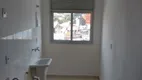 Foto 4 de Apartamento com 2 Quartos à venda, 84m² em Vila Silviânia, Carapicuíba