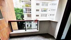 Foto 20 de Flat com 2 Quartos para alugar, 60m² em Higienópolis, São Paulo