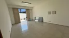 Foto 8 de Prédio Comercial para alugar, 500m² em Vila Clementino, São Paulo