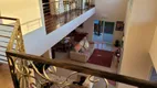 Foto 4 de Casa de Condomínio com 4 Quartos à venda, 336m² em Jardim Reserva Bom Viver de Indaiatuba, Indaiatuba