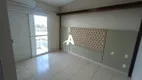 Foto 10 de Casa de Condomínio com 3 Quartos à venda, 262m² em Jardins Barcelona, Uberlândia