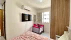 Foto 16 de Apartamento com 3 Quartos à venda, 65m² em Candeias, Jaboatão dos Guararapes