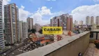 Foto 10 de Cobertura com 3 Quartos à venda, 220m² em Centro, São Bernardo do Campo