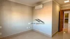 Foto 18 de Apartamento com 3 Quartos para venda ou aluguel, 123m² em Jardim Vivendas, São José do Rio Preto