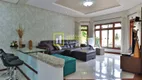 Foto 20 de Casa com 5 Quartos para venda ou aluguel, 449m² em Jardim Eltonville, Sorocaba