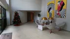 Foto 6 de Apartamento com 2 Quartos para alugar, 57m² em Boa Viagem, Recife