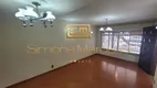 Foto 2 de Sobrado com 2 Quartos à venda, 120m² em Vila Aurora, São Paulo