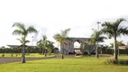 Foto 35 de Casa de Condomínio com 3 Quartos para venda ou aluguel, 340m² em Parque Faber Castell I, São Carlos