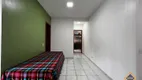 Foto 17 de Apartamento com 1 Quarto à venda, 78m² em Riviera de São Lourenço, Bertioga