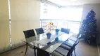 Foto 2 de Apartamento com 3 Quartos à venda, 132m² em Vila Arens II, Jundiaí