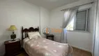 Foto 11 de Apartamento com 3 Quartos à venda, 95m² em Água Fria, São Paulo