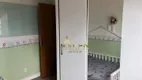 Foto 12 de Apartamento com 2 Quartos à venda, 111m² em Fazenda, Itajaí