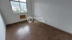 Foto 15 de Apartamento com 2 Quartos à venda, 80m² em Grajaú, Rio de Janeiro