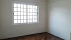 Foto 12 de Apartamento com 3 Quartos à venda, 115m² em Rio Branco, Porto Alegre