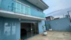 Foto 5 de Casa com 5 Quartos à venda, 344m² em Vila Ipojuca, São Paulo