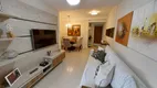 Foto 8 de Apartamento com 3 Quartos à venda, 97m² em Freguesia- Jacarepaguá, Rio de Janeiro
