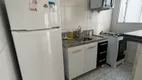 Foto 4 de Apartamento com 2 Quartos para alugar, 39m² em Jardim Casablanca, São Paulo