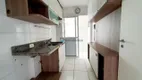 Foto 21 de Apartamento com 3 Quartos à venda, 69m² em Vila Gumercindo, São Paulo
