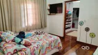 Foto 38 de Casa com 3 Quartos à venda, 330m² em , Pedreira