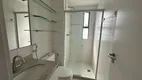 Foto 8 de Apartamento com 2 Quartos à venda, 52m² em Boa Viagem, Recife