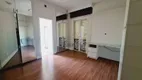 Foto 7 de Apartamento com 3 Quartos à venda, 250m² em Jardim Guedala, São Paulo