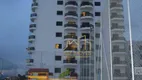 Foto 2 de Apartamento com 3 Quartos à venda, 129m² em Jardim das Nações, Taubaté