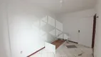 Foto 22 de Apartamento com 2 Quartos para alugar, 63m² em Kobrasol, São José