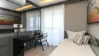 Foto 55 de Apartamento com 3 Quartos à venda, 110m² em Bacacheri, Curitiba