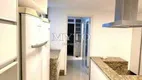 Foto 8 de Apartamento com 4 Quartos à venda, 230m² em Bonsucesso, Rio de Janeiro