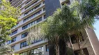 Foto 30 de Apartamento com 3 Quartos à venda, 222m² em Bela Vista, Porto Alegre