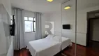 Foto 17 de Apartamento com 3 Quartos à venda, 220m² em Passos, Juiz de Fora