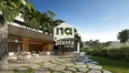 Foto 4 de Casa de Condomínio com 3 Quartos à venda, 508m² em Lagoa da Conceição, Florianópolis