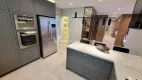 Foto 7 de Apartamento com 3 Quartos à venda, 137m² em Cambuí, Campinas