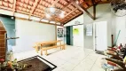 Foto 17 de Sobrado com 3 Quartos à venda, 137m² em Velha Central, Blumenau