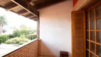 Foto 30 de Casa com 3 Quartos à venda, 176m² em Jardim Isabel, Porto Alegre