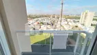 Foto 6 de Apartamento com 2 Quartos à venda, 53m² em Aclimacao, Uberlândia