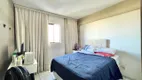 Foto 10 de Apartamento com 3 Quartos à venda, 96m² em Candelária, Natal