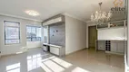 Foto 21 de Apartamento com 3 Quartos à venda, 102m² em Portão, Curitiba